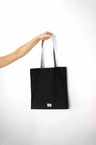 How to Assemble the Perfect Conference Goodie Bag
