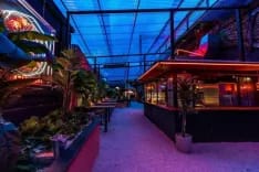 8 Top Venues for Pop-Up Events in London