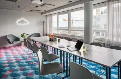 7 Best Meeting Rooms in Stockholm