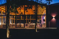 Our Favourite Unique Event Venues in Lisbon