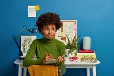 Great Advice on Hosting a Successful Event in Oslo