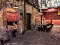 Top Day Trips from Kuala Lumpur: Relaxing Event Getaways for Event Guests