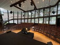 Safety Tips for Corporate Event Attendees in São Paulo