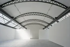 The 7 Best Film Shoot Locations in Brussels