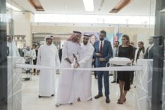 Top Tips for Hosting a Successful Event in Dubai