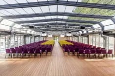 Your Ultimate Guide to Paris Blockchain Week