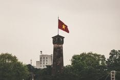 Exploring Hanoi: Top Activities for Corporate Groups