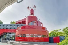 Fun Team Building Activities in Paris