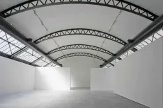 The 7 Best Exhibition Spaces for Hire in Brussels