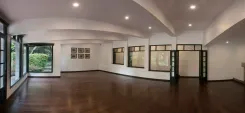 5 Gorgeous Galleries for Events in Bogotá