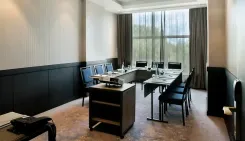 The 5 Best Board Meeting Rooms in Lisbon