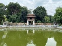 Hanoi’s Best Cultural Attractions for Event Attendees