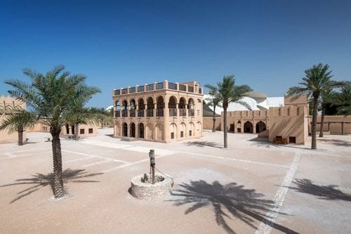 Historic Palace Courtyard for Grand Galas and Celebrations