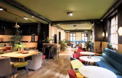 How to Choose the Perfect Event Venue in Brussels