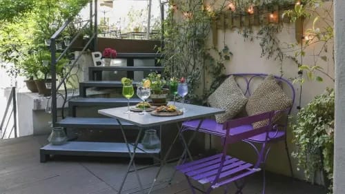 A Guide to Hosting an Afterwork Event in Milan