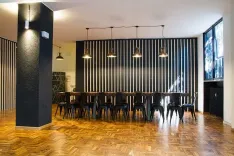 Milan's Top Meeting Venues Near Galleria Vittorio Emanuele II