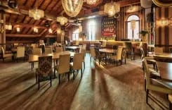 The 5 Best Networking Venues in Milan