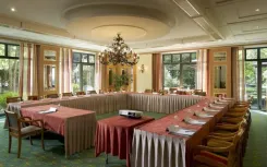 5 Unique Convention Venues in Luxembourg