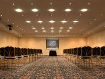 Top High-Tech Event Venues in Buenos Aires