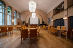 Advice for Event Planners for a Successful Business Event in Helsinki