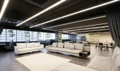 Cultural Etiquette for Corporate Events in Bangkok