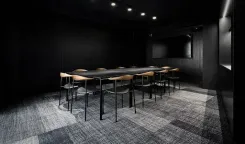 9 Top Hackathon Venues in Copenhagen