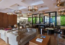 Beyond the Skyline: Singapore’s Best-Kept Secrets for Hosting Events