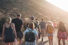 8 Exciting Team Building Activities in Oslo