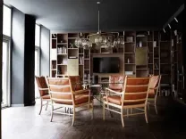 The 9 Top Boardrooms in Copenhagen