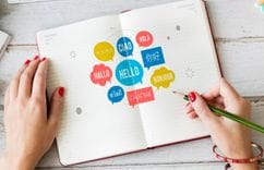 Best Local Translators and Interpreters for Corporate Events in Hanoi