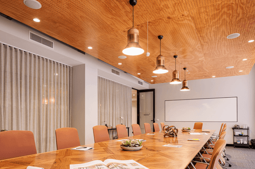 Hire Meeting Rooms in Melbourne