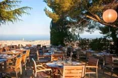Cocktail Parties Lead Barcelona's Afterwork Scene in 2026