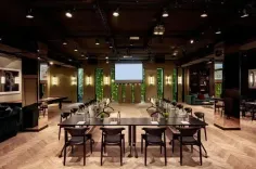 The 8 Top Hackathon Venues in Barcelona