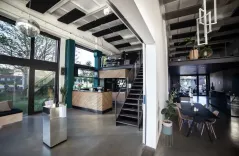 7 Stunning Private Party Venues in Berlin