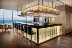 7 Gorgeous Private Party Venues in Barcelona