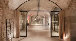 5 Unique Pop-up Venues for Hire in Barcelona