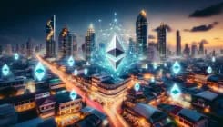 The Best Areas to Host Your Devcon Side-Event in Bangkok