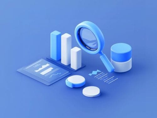 The Art of Content Marketing: Strategies for Campaign Success