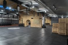 The Best Product Launch Venues in London