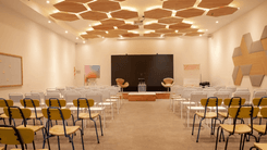 Top Areas to Host Your Devcon Side-Event in Buenos Aires