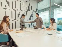 Navigating Taiwanese Business Etiquette: A Guide for Corporate Events