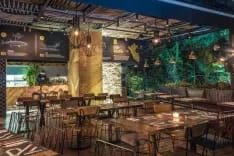 The Complete Guide to Event Sponsorship in Medellin