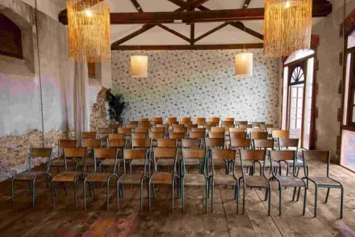 5 Convention Planning Best Practises for a Better Event