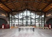 Milan's Conference Market Runs the Most Commercial Mix We Track in 2026