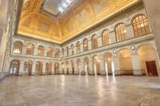 Inside the Paris Conference Market in 2026