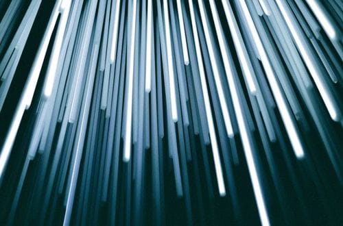 Tech-Savvy Venues: Spaces for Digital-First Corporate Events