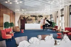 Where To Host Your Company Party In Stockholm