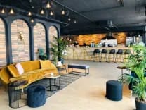 Where to Host Business Meetings in Malta