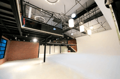 Top Event Photographers in Bangkok