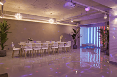 Taste of Seoul: Local Cuisine for Corporate Event Catering